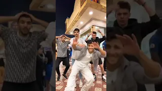 انس الشايب بدك ياني ازعل عليك 