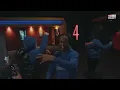 Central Cee ft. Nemzzz & Dave - Feelings (Music Video)