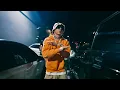 Download Lagu Central Cee ft. Nemzzz \u0026 Dave - Feelings (Music Video)