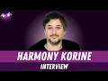 Download Lagu Harmony Korine Interview on Spring Breakers: Inside Look at Dark Underbelly of Partying \u0026 Crime