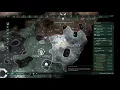 Stellaris Console Edition Annoying Vassalization Bug