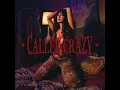 Called Crazy - Kassi Ashton