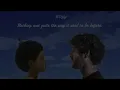 Lil Dicky - Russell Westbrook On a Farm