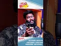 Download Lagu Yetla Marichinave Nannu Yetla Edichinave | Love Failure song 2021| DilipDevgan | Teenmar Music