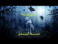 22 - "WOLFPACK" - Johannes Bornlof.