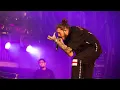 Post Malone - White Iverson Live at Wireless Festival 2018