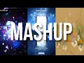 Download Lagu Drown vs Broken \u0026 More (Bboy John Mega Mashup) - Dabin vs. William Black vs. Fairlane