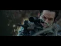 Download Lagu 22 milha - Filme completo dublado