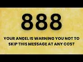 Download Lagu 🕊️888 Your angel is warning you not to skip this message at any cost…Open this now !!