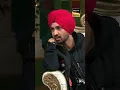 Download Lagu Diljit Ne Pehne The Karan Johar Ke Liye 80K Ke Shoes 👟😱🤑🤣 | The Kapil Sharma Show | #tkss #shorts