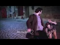بعد شخصيتي ما تضعف نور الزين