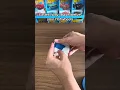 This is the easiest way to customize your Hotwheels car with simple household items totally real