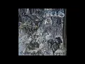 Argus - A Curse On The World