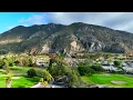 Camarillo Springs Camarillo California