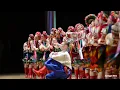 Lagu Virsky Ukrainian National Folk Dance Ensemble | ансамбль ім. П. Вірського | Best of (2022)