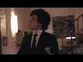 Download Lagu Feeling Good - Nina Simone (Cover by Jersey)
