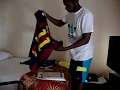 GOGOALSHOP COM CHELSEA USA CUSTOMER REVIEW