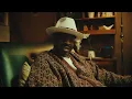 Slick Rick - Foreign (Official Video)