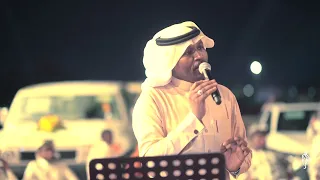 سرا بي مهوى لمخوبة   يحيى فرج   حفل زواج تركي ورمزي مجرشي دندنها