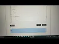 codechef same parity swap in binary string march long challenge 2 c solution