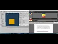 SNHU CS499 - Capstone Code Review