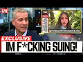 BREAKING Andy Byron s GOES OFF On OnlyFans Model After She REVEALS He Spent 250K On Her