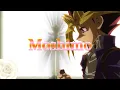 Download Lagu 【MAD】Moshimo〜手は届かなくても思いは届く〜