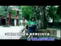 Download Lagu Achik- Nana Resipi Berkasih