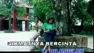 Watch Acik Dan Nana Video Free Hatkara