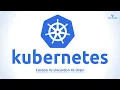 kubernetes tutorial Cordon Vs Uncordon Vs Drain