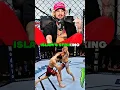 Download Lagu 🌈O’Malley on Islam vs Jack Della at 170👑