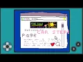 MakeCode Arcade Advanced - Making a Web Browser part 2