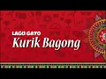 Lagu Lagu Gayo Jemen - kurik bagong
