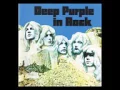 Download Lagu Deep purple in Rock(full album)