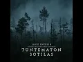 Lasse Enersen - Ensimmäinen Kosketus (The Unknown Soldier)