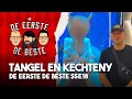 Download Lagu De angel van Tangel | De Eerste de Beste | S05E18