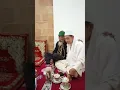 Download Lagu PERSAHABATAN MBAH NADI PATI DAN HABIB LUTFI BIN YAHYA PEKALONGAN