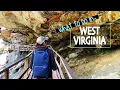 Things to Do in West Virginia Travel Guide
