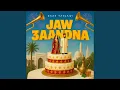 Download Lagu Jaw 3aandna