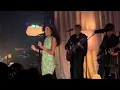 Download Lagu Olivia Dean-So Easy (To Fall In Love) @ Circuit, Kingston, 11th September 2025