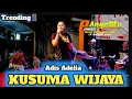 Download Lagu KUSUMA WIJAYA ~ ADIS ADELIA ~ PANGESTU MUSIC COVER KOPLO JARANAN