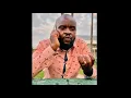 Download Lagu BLUE-KUNTAMBO NTAMBO