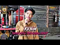 Download Lagu KEJEM - JIHAD SUCIPTO || Versi ANGGA PUTRA Devi Manual Group