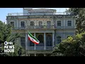 Download Lagu Why European countries want to reimpose harsh sanctions on Iran