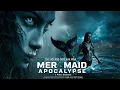 Lagu 🌊 MERMAID APOCALYPSE: The Oceans Declare War | Full Movie 2025 | Action | English  🌊