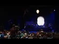 Emilie Autumn: The Key 2009 - Full Concert (HD)