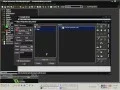 GameMaker Platformer Enemy Tutorial