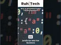 Immediately invoked function expressions IIFE