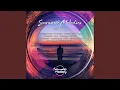 Download Lagu Voyage (Extended Mix)