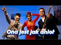 Download Lagu CARMELOVI - Ona Jest Jak Anioł (Official Video)